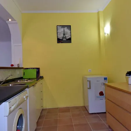 Victoria - Halkidiki Vakantiehuis