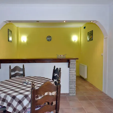 Victoria - Halkidiki Nea Moudania