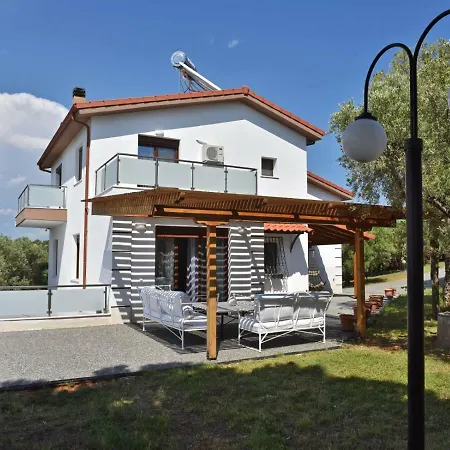 Victoria - Halkidiki Nea Moudania
