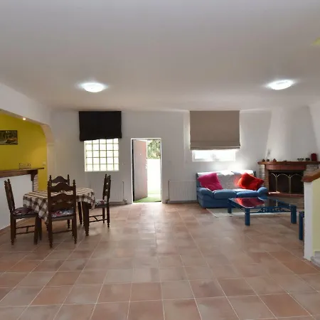 Vakantiehuis Victoria - Halkidiki *